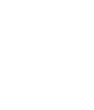 تصليح ثلاجات في الرياض